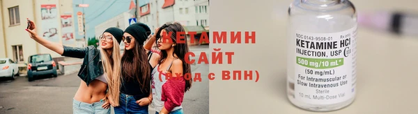 кокс Алзамай