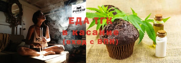 мдпв Инта
