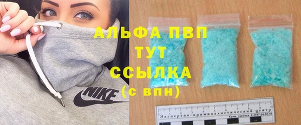 мдпв Инта